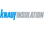 Knauf Insulation Slovenia logo