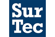SURTEC Srbija logo