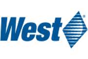 WEST PHARMACEUTICAL SERVICES logo