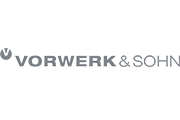 VORWERK & SOHN - Čačak logo