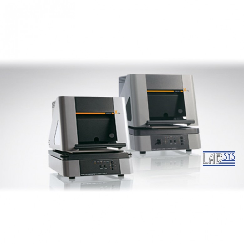 Merenje debljine prevlaka CR/NI/CU na plastičnim podlogama