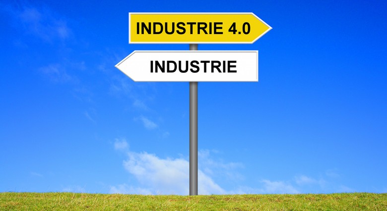 Industrija 4.0 i upravljanje kvalitetom moderne proizvodnje