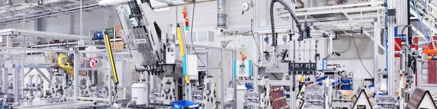 Ascott Analytical - Laboratorijska oprema