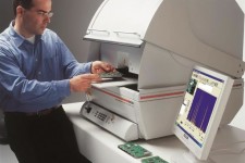 Prodaja i servis laboratorijske opreme