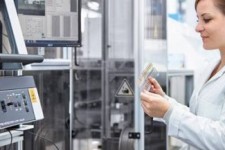 Helmut Fischer - Laboratorijska oprema