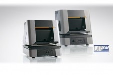 Merenje debljine prevlaka CR/NI/CU na plastičnim podlogama