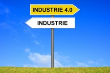 Industrija 4.0 i upravljanje kvalitetom moderne proizvodnje