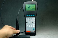 Kontrola kvaliteta za dekorativne galvanske premaze legura aluminijuma