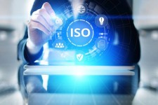 ISO standardi - sve što ste želeli da znate