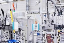 Ascott Analytical - Laboratorijska oprema