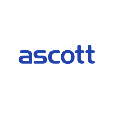 ASCOTT ANALYTICAL