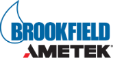 BROOKFIELD AMETEK