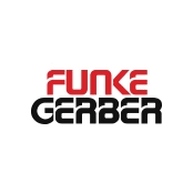 FUNKE GERBER