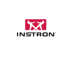 INSTRON