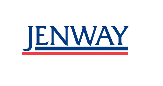 JENWAY 