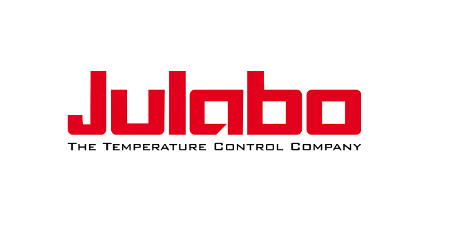 JULABO
