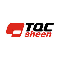 TQC Sheen