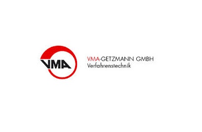 VMA GETZMANN