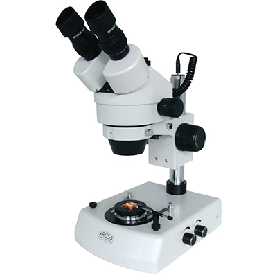 KRUSS MIKROSKOP MBL2000 serije