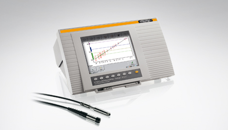 FISCHERSCOPE MMS PC2