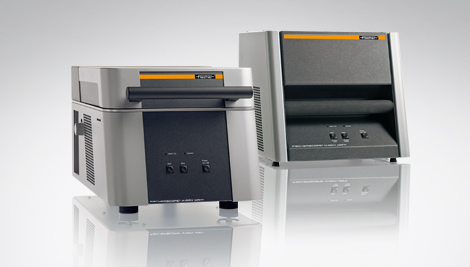 XAN 220/222 XAN 250/252